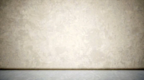 Concept Conceptuele Solide Ruwe Witte Achtergrond Van Betonnen Vloer Wand — Stockfoto