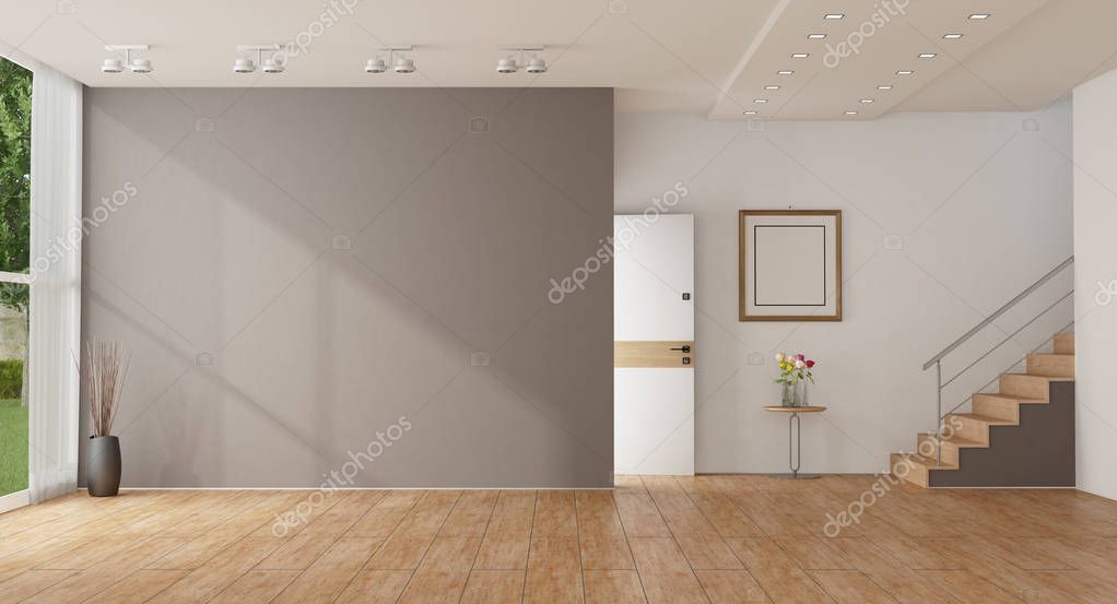 archideaphoto