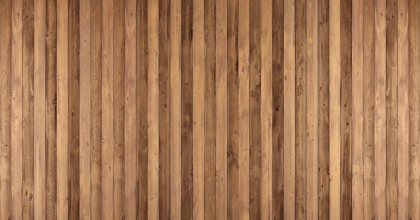 Textura de prancha de madeira velha — Fotografia de Stock