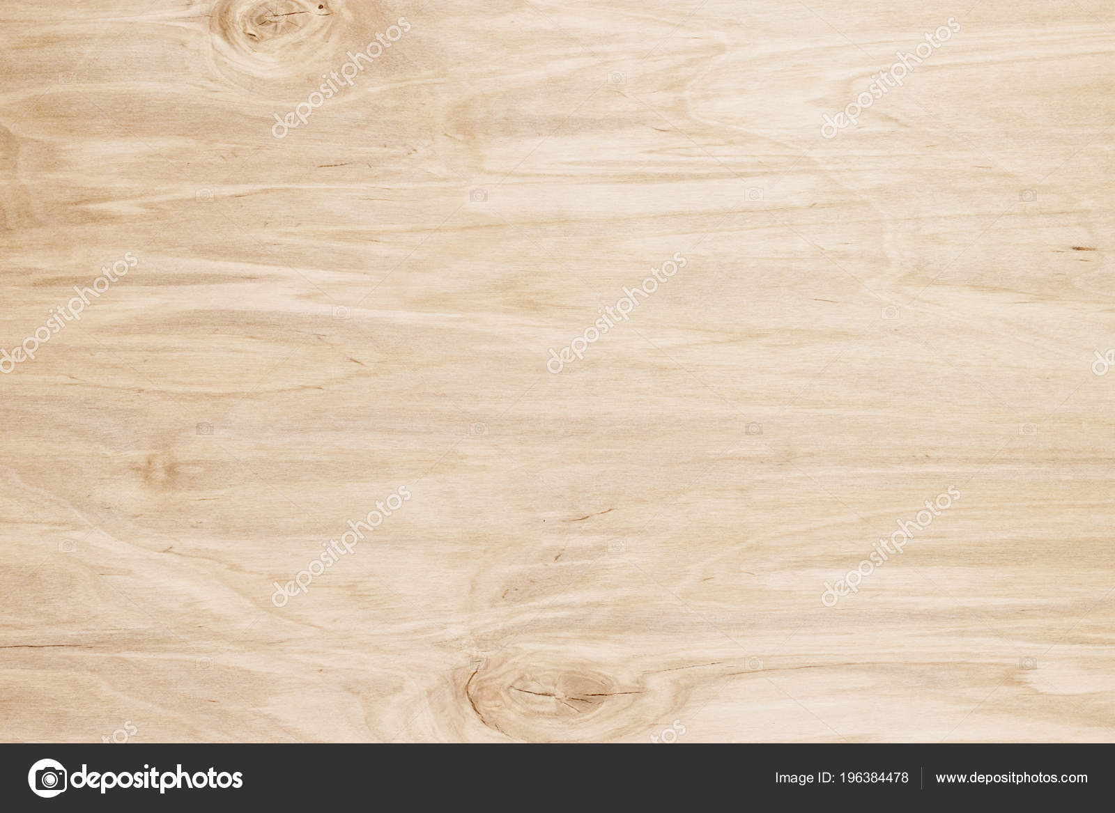 Light Wooden Table Top View Wood Texture Background Stock Photo Image By C Dmitr1ch Light Wooden Table Top View Wood Texture Background Stock Photo Image By C Dmitr1ch