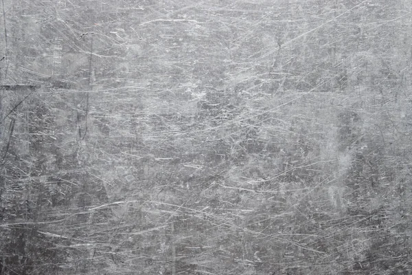 demir doku, desen metal plaka ile scuffed