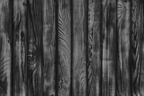 Textura Del Uso Madera Negra Como Fondo Natural Mesa Madera — Foto de Stock