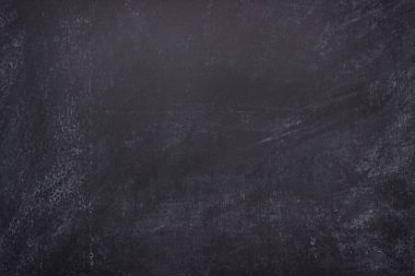 metin, doku blackboard için arka plan siyah tahta