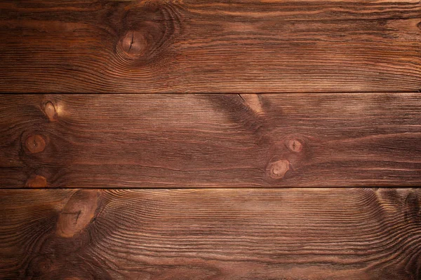 Arka planını kahverengi eski doğal ahşap doku plakalar