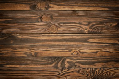 Eski tip tahta döşeme - kırsal ya da kırsal arka plan ve bedava metin alanı