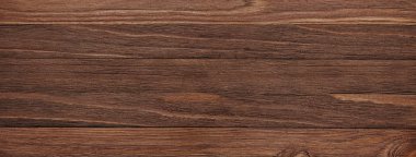 Taze boyalı ahşap yüzeye. Gri ahşap masa