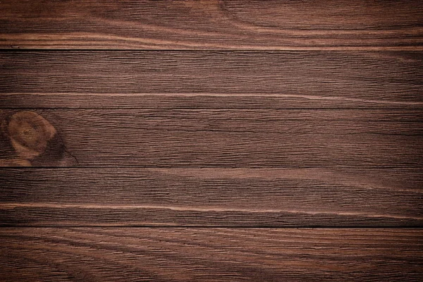 Čerstvý Malovaný Dřevěný Povrch Šedý Dřevěný Stůl — Stock fotografie