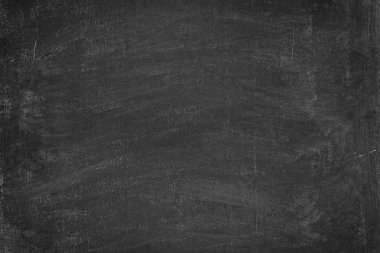 metin, doku blackboard için arka plan siyah tahta