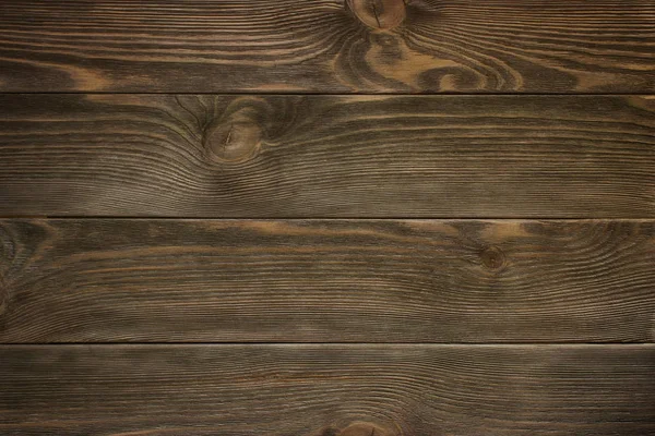 Detaylı closeup kahverengi ahşap doku arka plan.