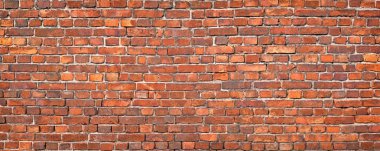 duvar doku tuğla, eski tuğla arka plan.