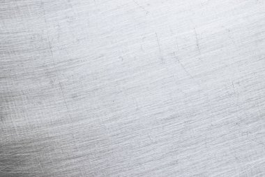 Eski püskü yaşlı yüzey, kirli metal arka plan demir