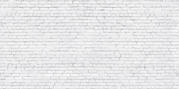 whitewashed brick wall, light brickwork background for design. White masonry