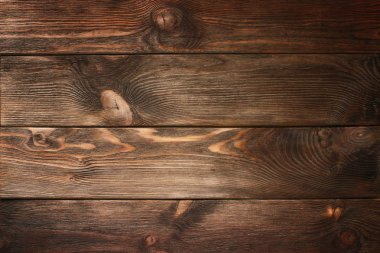 Arka planını kahverengi eski doğal ahşap doku plakalar