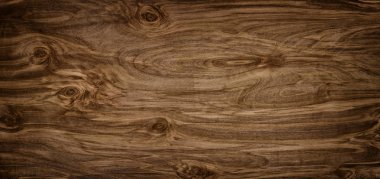 Ahşap doku arka plan, eski ahşap tee doku arka plan deseni.