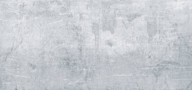Buruşuk metal arka plan, doku hasarlı paslanmaz çelik veya alüminyum (Web sitesi başı)