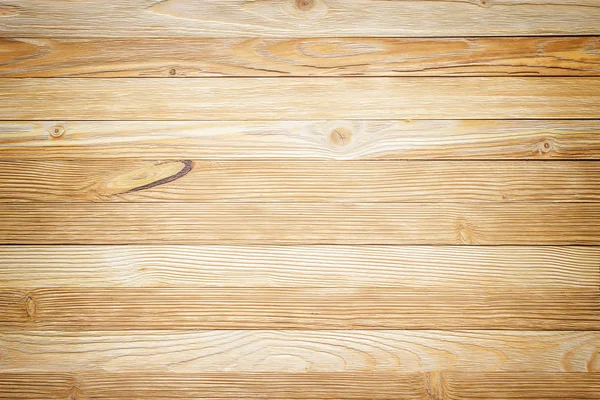 光的地板 纹理板特写 木质的背景 — 图库照片