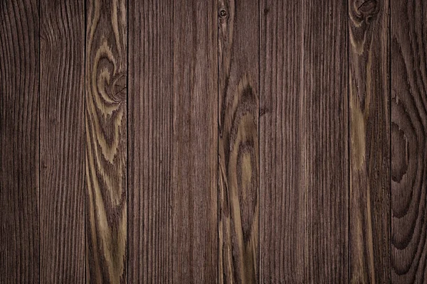 Старые Деревянные Панели Творческого Фона Коричневый — стоковое фото