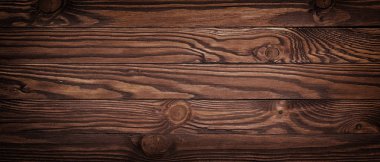 Grunge zengin ahşap tahıl doku arka plan ile deniz mili