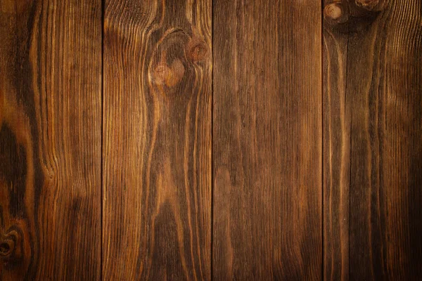 Textura Madera Vieja Con Patrones Naturales —  Fotos de Stock