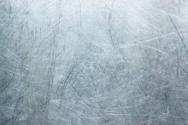 Старовинна Металева Поверхня Нержавіючої Сталі Або Алюмінію Шпалери — стокове фото