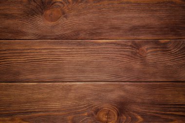 Eski ahşap pansiyon - rustik veya kırsal arka plan dalgalı