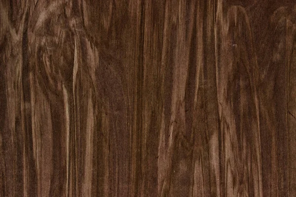 Чистый натуральный деревянный фон или текстура — стоковое фото