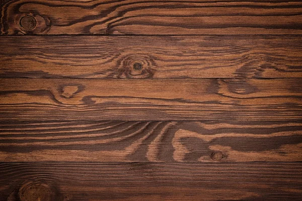 核桃木饰面板材 Grunge 纹理样本的照片 — 图库照片