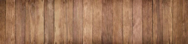 Textura de fondo de madera de tablas de madera lisas — Foto de Stock