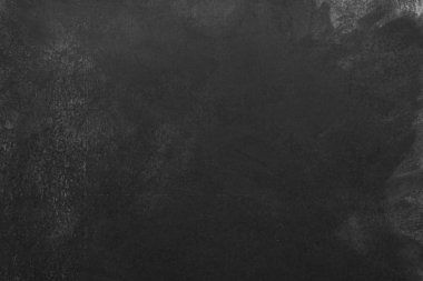 metin, doku blackboard için arka plan siyah tahta