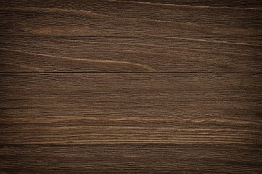 Arka plan olarak kullanılan eski, grunge ahşap paneller