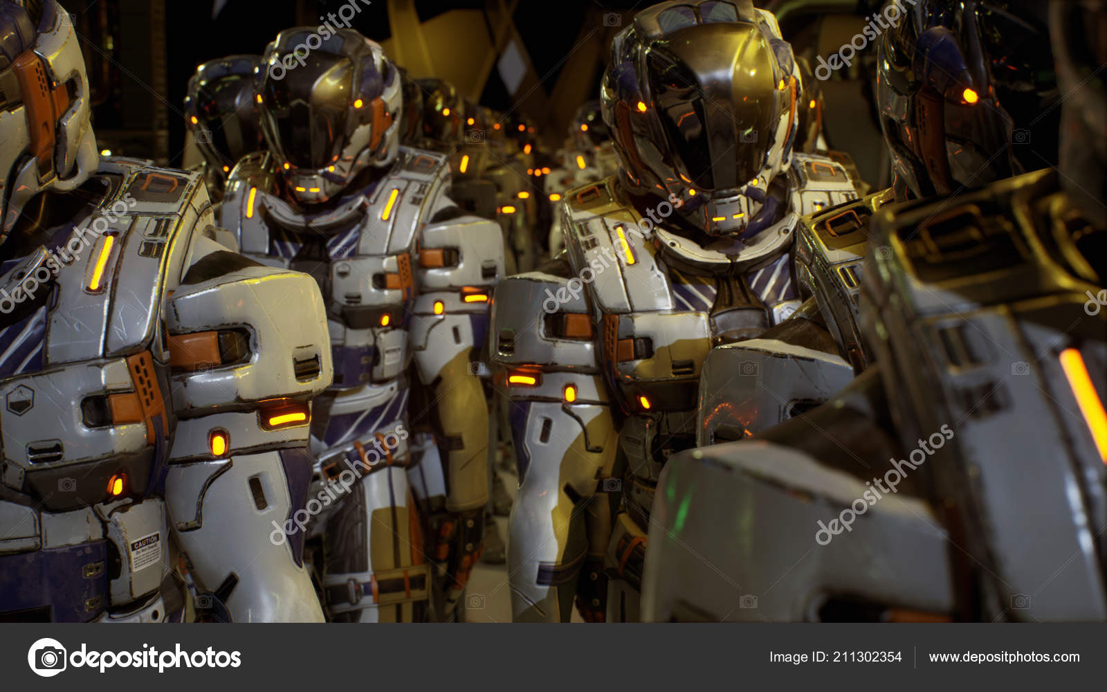 Image result for Preparing for the Future of Mass Production