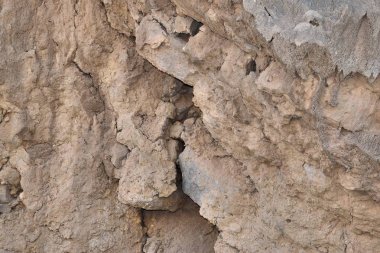 1*** Ölü denizin batı kıyısı. İsrail. Kutsal topraklar.2*** Ölü deniz dünyanın en tuzlu gölüdür. İsrail ve Ürdün arasında yer almaktadır. Tuz, çamur ve temiz şifa hava eşsiz bir kompozisyon ile Güzel uluslararası tatil.