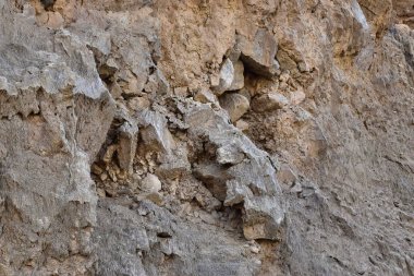 1*** Ölü denizin batı kıyısı. İsrail. Kutsal topraklar.2*** Ölü deniz dünyanın en tuzlu gölüdür. İsrail ve Ürdün arasında yer almaktadır. Tuz, çamur ve temiz şifa hava eşsiz bir kompozisyon ile Güzel uluslararası tatil.