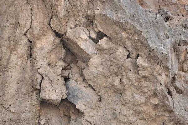 1* Ölü denizin batı kıyısı. İsrail. Kutsal topraklar.2* Ölü deniz dünyanın en tuzlu gölüdür. İsrail ve Ürdün arasında yer almaktadır. Tuz, çamur ve temiz şifa hava eşsiz bir kompozisyon ile Güzel uluslararası tatil.