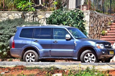 1* Matan İsrail'in Orta bölgesinde bir köy. 1995 yılında kurulmuştur. Bölgesel Drom Hasharon Konseyi. Sonbahar.