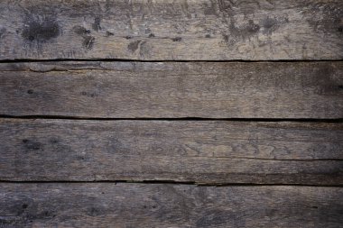 eski tahta arka plan