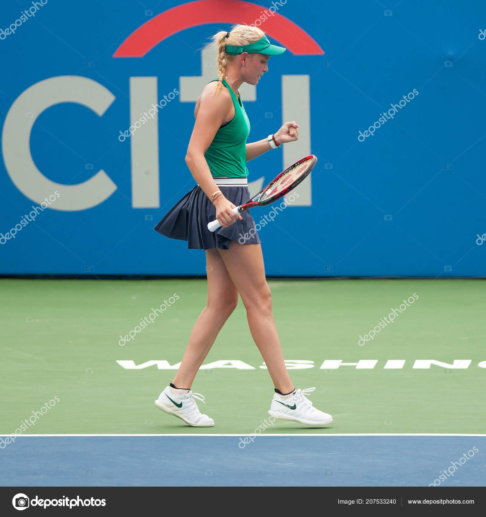 Discussion on this topic: Alana Kuznetsova RUS, alana-kuznetsova-rus/ Forum on this topic: D'bi Young, alana-kuznetsova-rus/