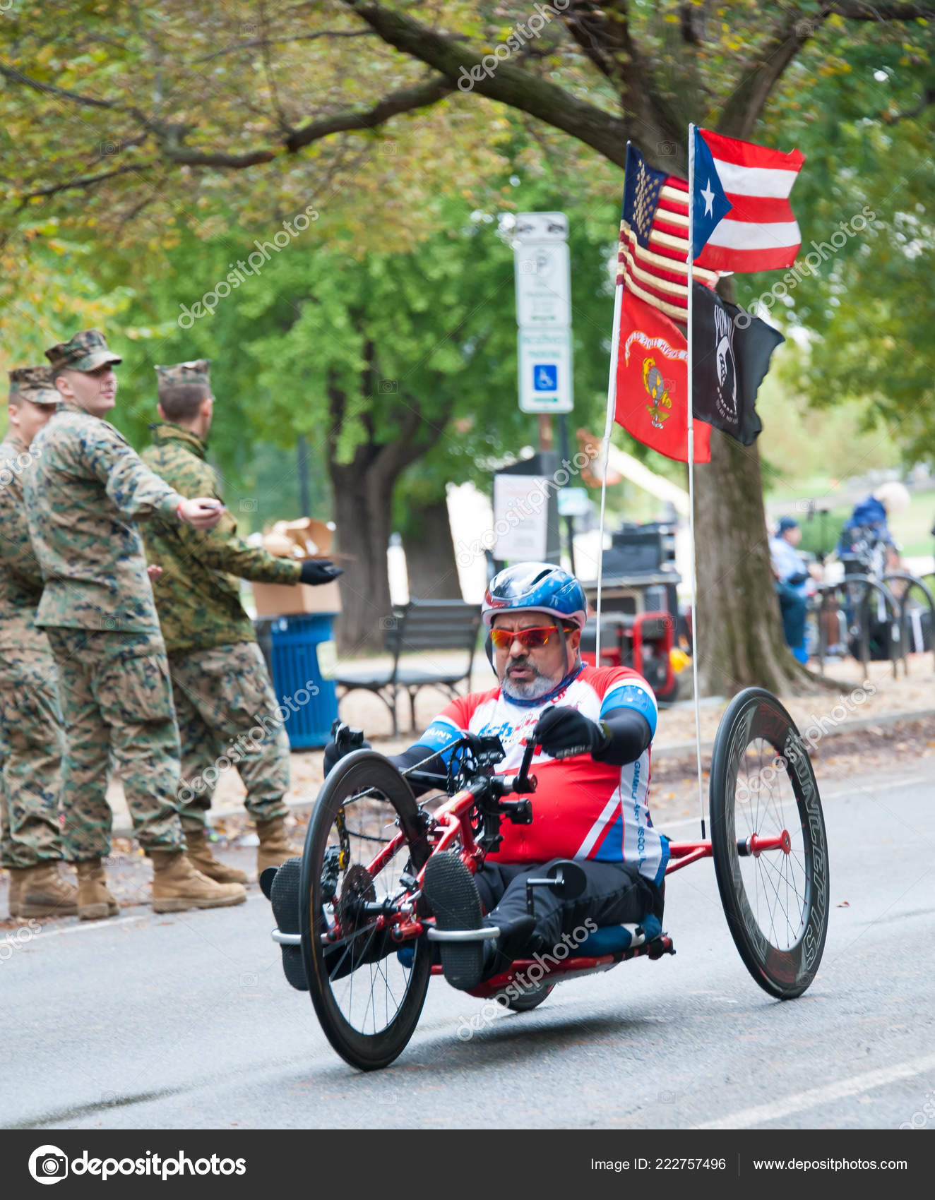 Military Marathon Dc Military Marathon Dc