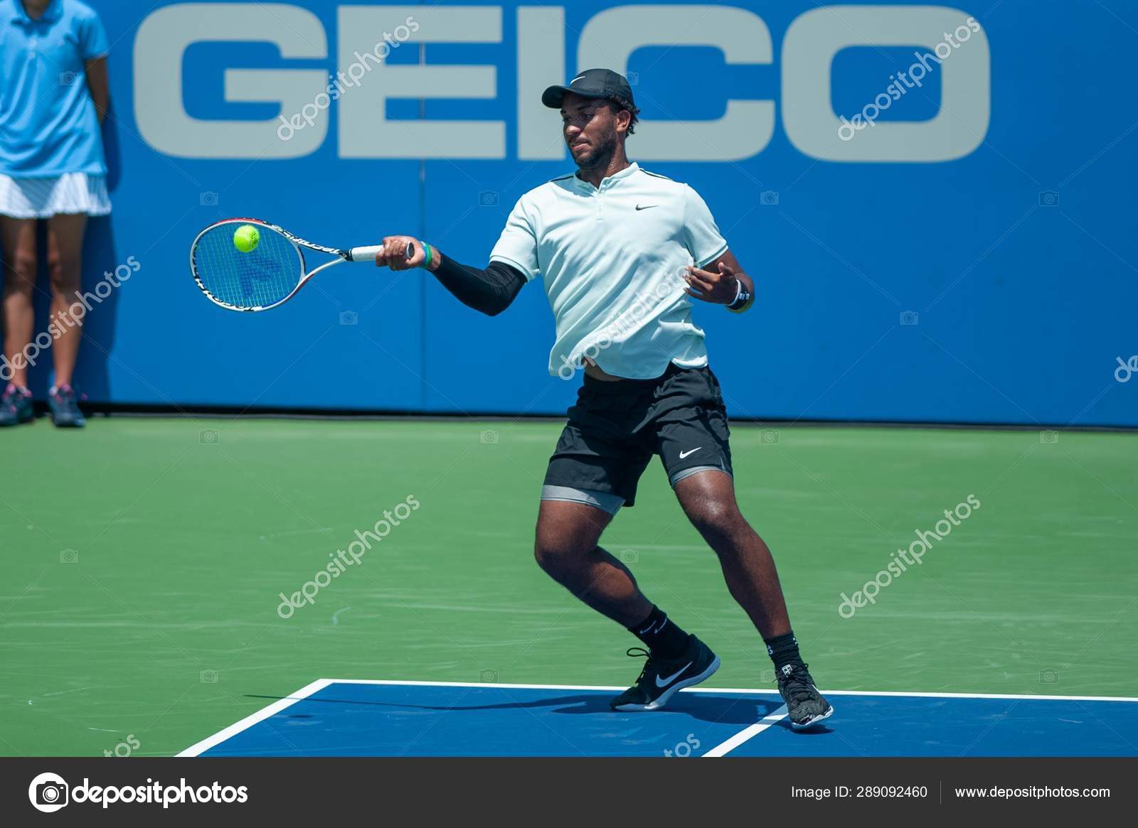 Us Open Quali Tenis Us Open De Tenis 2021 Raducanu Completes