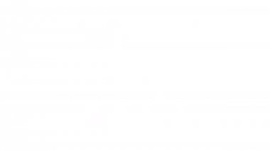 Yedi çeşitli işaret ve şekiller kümesi