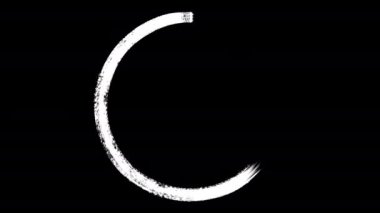 Ölü ifade animasyonu