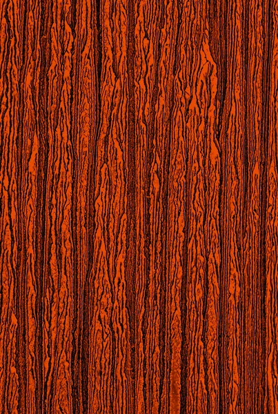 Abstraktní Oranžová Textura Pozadí — Stock fotografie