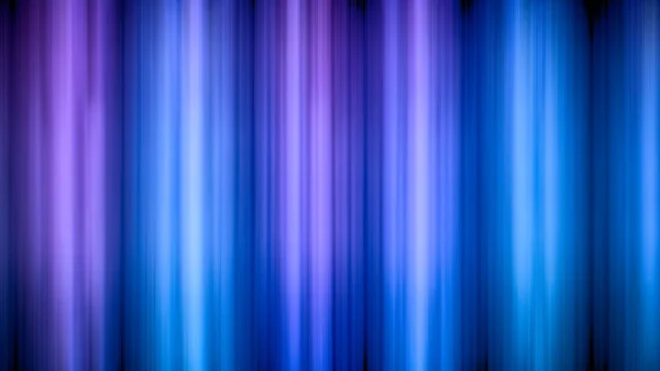 Abstrato azul movimento luz fundo — Fotografia de Stock