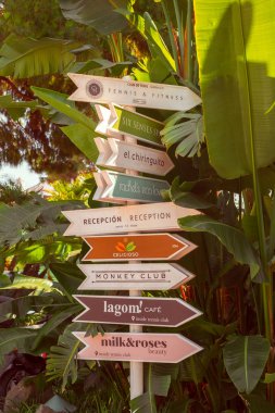 işaretçileri ile işaretçi