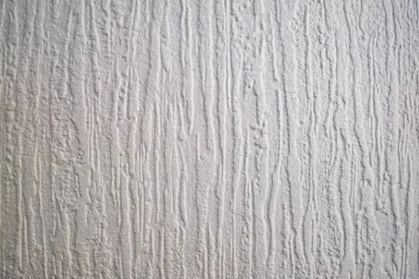 Light White Foam Plastic Texture — Stock Photo, Image