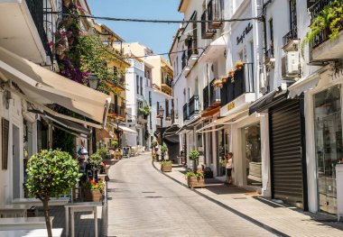 küçük fotoğrafçı