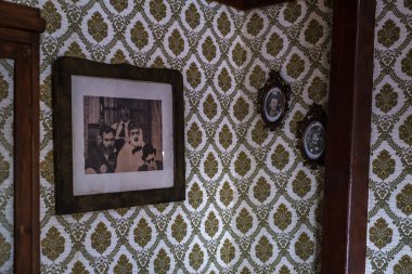 Malta'da Popeye koyu