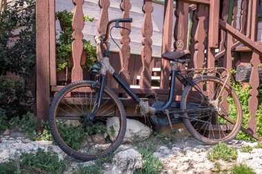 Malta'da Popeye koyu