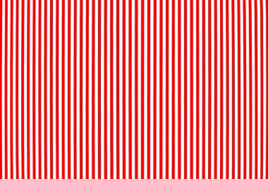 kırmızı ve beyaz dikey şerit arka plan