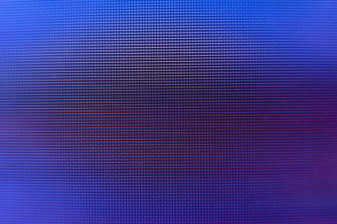 Arızalı kamera etkisi. Retro VHS arka planı. Eski video şablonu. Sinyal yok. Statik televizyon sesi, kötü televizyon sinyali.